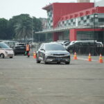 Hari Kedua PEVS 2025