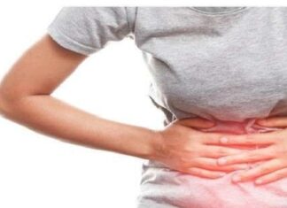 Fexuprazan Redakan Gejala Gerd dari Asam Lambung dan Maag