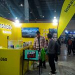 Insta 360