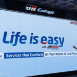 Life is Easy With Auto2000c
