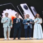 OPPO Find N5_Launch