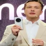 OPPO Find N5_Nicholas S1