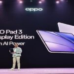 OPPO Find N5_Pad 3_Arga S
