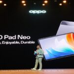 OPPO Find N5_Pad NEO_Arga S