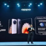OPPO Find N5_Patrick Owen