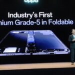 OPPO Find N5_Patrick Owen1