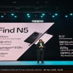 OPPO Find N5_Patrick Owen2