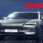 Polytron G3+_Mobil1