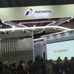 Pertamina Hulu Energi