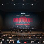 Blood Brothers2