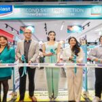 Hansaplast – Watson PIM