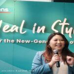 Hansaplast – Watson PIM3