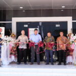 Astra UD Trucks