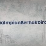 Film Bertaut Rindu1