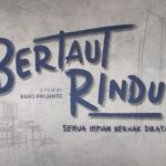Film Bertaut Rindu2