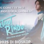 Film Bertaut Rindu3