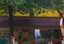 Edukasi Finansial yang Menjangkau Sekolah, Guru, dan Orang Tua