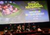 Film Tinggal Meninggal: Komedi Getir yang Menggelitik dan Mengocok Perut