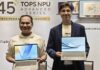 ASUS Dominasi Pasar Copilot+ PC di Indonesia dengan 60 persen Market Share