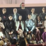 Lamaran Pilih Mana, Pacar atau Mantan? Film “Yakin Nikah” Tayang 9 Oktober 2025