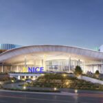 Java Jazz Festival 2026 Musik Indonesia Dua Dekade Penuh Inspirasi