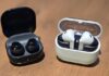 Komitmen Samsung Hadirkan Galaxy Buds3 FE dan Galaxy Buds Core