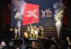 XTB Resmi Hadir di Indonesia, Membuka Akses Investasi Global bagi Investor Lokal