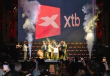 XTB Resmi Hadir di Indonesia, Membuka Akses Investasi Global bagi Investor Lokal