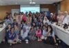 Asuransi Astra Hadirkan Beauty Class for Disabilities