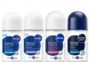 Nivea