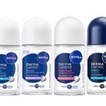 Nivea