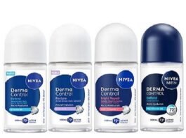 Nivea