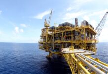 MedcoEnergi Bergabung dengan OGMP 2.0, Mantapkan Langkah Menuju Net-Zero Emisi 2050