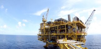 MedcoEnergi Bergabung dengan OGMP 2.0, Mantapkan Langkah Menuju Net-Zero Emisi 2050