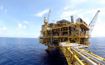 MedcoEnergi Bergabung dengan OGMP 2.0, Mantapkan Langkah Menuju Net-Zero Emisi 2050