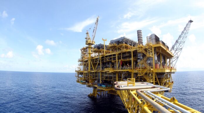 MedcoEnergi Bergabung dengan OGMP 2.0, Mantapkan Langkah Menuju Net-Zero Emisi 2050