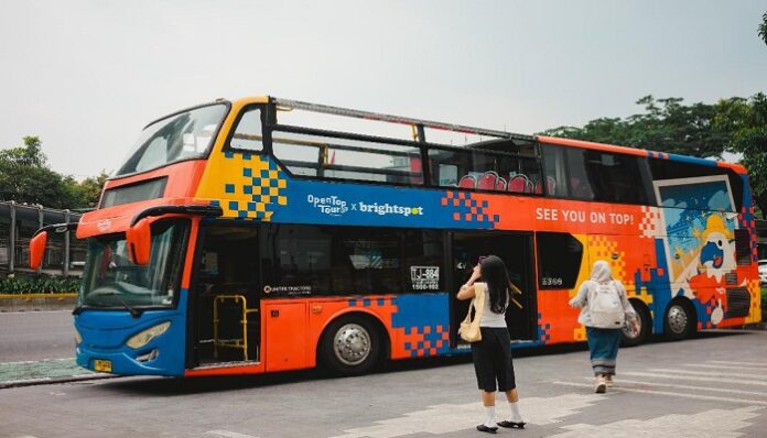 Brightspot SuperMRKT 2025b