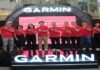 Garmin dan Erajaya Active Lifestyle Gelar Garmin Exhibition