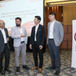 LG Siap Dorong Operational Excellence bagi Pelaku Industri