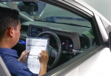 Hyundai Gowa Bagikan Tiket Gratis IIMS 2026. Ini Syaratnya!