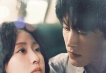 Layanan Video Streaming Terkemuka PCCW Resmi Luncurkan Viu Shorts