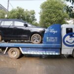 Hujan Ekstrem Awal 2026, BMKG Keluarkan Peringatan