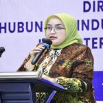 Pemerintah Diskon 50 Persen Iuran JKK–JKM untuk Ojol, Kurir, dan Sopir