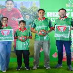 Rinso Luncurkan Kampanye #Mainkan, Ajak Orang Tua Dorong Anak Aktif Bermain Tanpa Takut Kotor