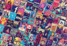 Semua Bisa Viral, Tapi Tak Semua Bisa Bertahan