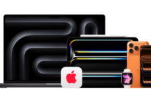 AppleCare+ Kini Hadir di Seluruh Gerai iBox Indonesia. Perlindungan Ekstra untuk Perangkat Kesayangan Anda