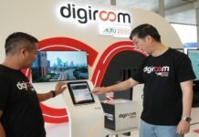 Digiroom