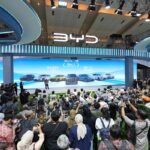 BYD_IIMS 2026a