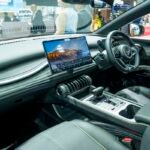 IIMS 2026_BYD ATTO