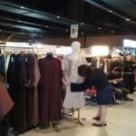 Jagat Aroma_Fasyen